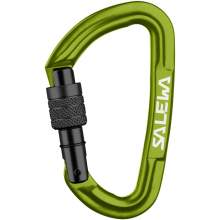 Salewa Hot G2 Screw Carabiner