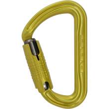 DMM Shadow Locksafe Carabiner