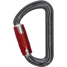 DMM Shadow Quicklock Carabiner