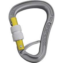 Singing Rock Bora GP Carabiner
