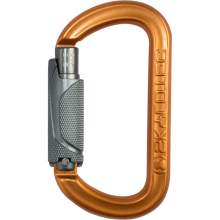 Skylotec Double-O Tri Carabiner