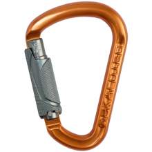 Skylotec Double Tri Carabiner