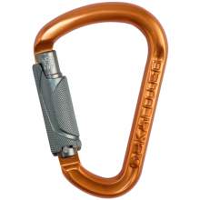 Skylotec Double Tri Carabiner