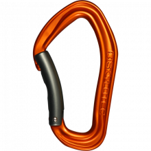 Skylotec Falanx FGB Carabiner