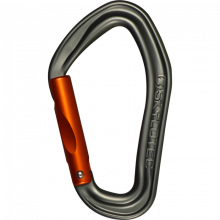 Skylotec Falanx FGS Carabiner