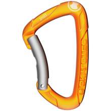 Skylotec Flint Bent Carabiner