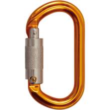 Skylotec Ovaloy Tri Carabiner