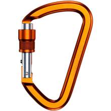 SMC Kinetic Screw Carabiner