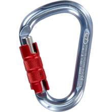 Climbing Technology Snappy TG