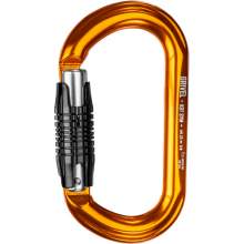 Grivel Sym K9T Carabiner