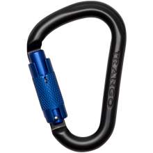 Trango Regulock HMS Autolock