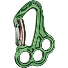 Grivel Vlad Carabiner