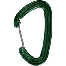 Wild Country Wildwire Carabiner