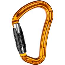 Grivel Wide K18T Carabiner