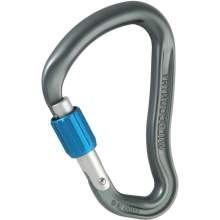 Wild Country Ascent Carabiner