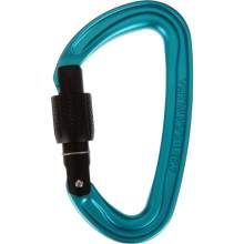 Wild Country Wildscrew Screwgate Carabiner