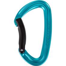 Wild Country Wildsport Bent Gate Carabiner