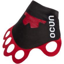 Ocun Crack Gloves Lite