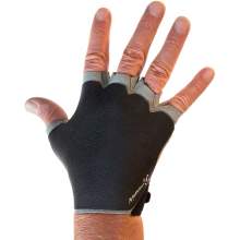 Metolius Crack Gloves