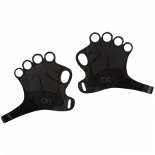 Outdoor Research Splitter II Gloves