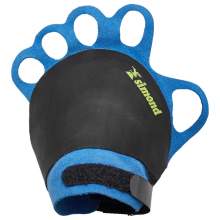 Simond Crack Climbing Gloves