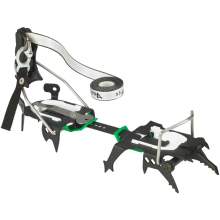 Austri Alpin skySteep Crampon