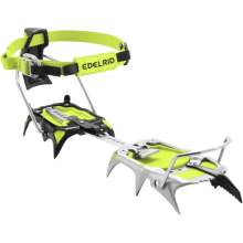 Edelrid Beast Auto Crampon