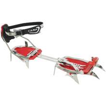 CAMP Skimo Pure Nanotech Crampon