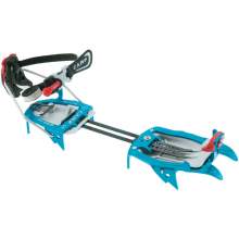 CAMP Skimo Race Crampon