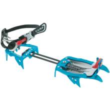 CAMP Skimo Total Race Crampon