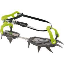 CAMP Stalker Universal Crampon