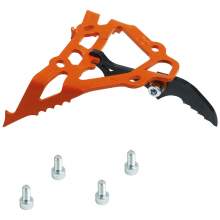 Cassin T-Dry Crampon