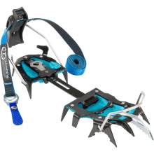 Climbing Technology Hyper Spike Crampon