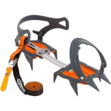 Climbing Technology Nevis Flex