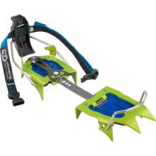 Climbing Technology Snow Flex Automatic