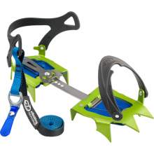 Climbing Technology Snow Flex Classic