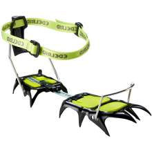 Edelrid Shark Auto Crampon