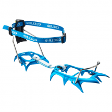 Edelrid Shark Lite Crampon