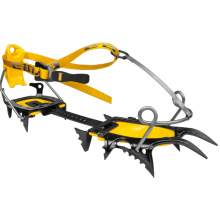 Grivel Air Tech Cramp O Matic Evo Crampon