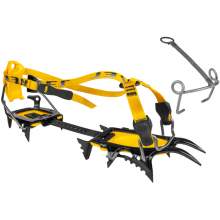 Grivel Air Tech Dual Matic Evo Crampon