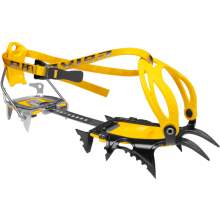 Grivel Air Tech Hybrid New Matic Evo Crampon