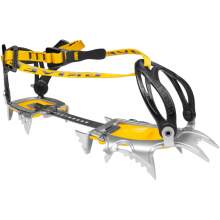 Grivel Air Tech Light New Classic Evo Crampon