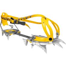 Grivel Air Tech Light New Matic Wide Evo Crampon