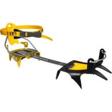 Grivel G-Rider Ski Matic Evo Crampon