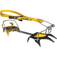 Grivel G-Rider Ski Matic Plus Evo Crampon