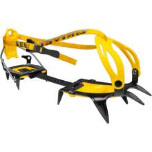 Grivel G10 New Matic Wide Evo Crampon