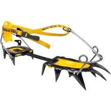 Grivel G12 Cramp O Matic Evo Crampon