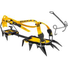 Grivel G12 Dual Matic Evo Crampon