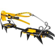 Grivel G14 Cramp O Matic Evo Crampon