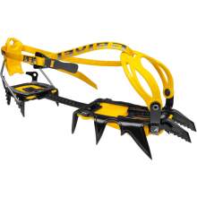 Grivel G14 New Matic Evo Crampon